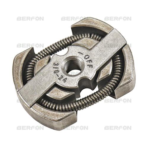 EMBRAIAGEM OLEO-MAC GS35/350; EFCO MT350/3500